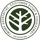 dasologia-logo